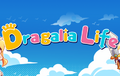 Thumbnail for version as of 05:27, 21 May 2026