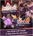 Faith Forsaken (Part Two) Prologue 01.png
