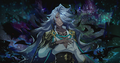Iblis (Water).png