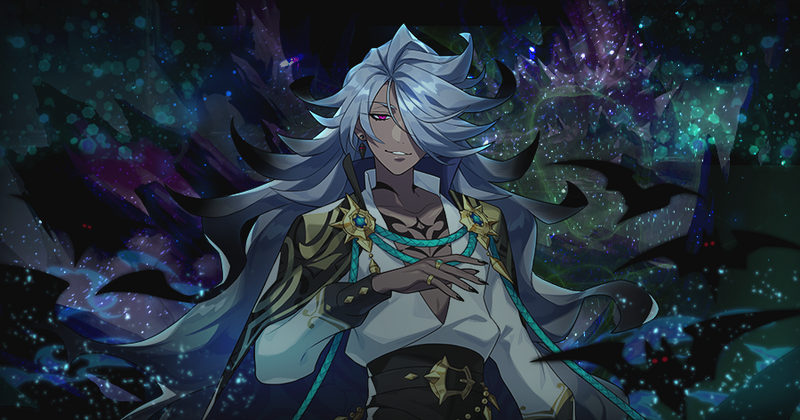 File:Iblis (Water).png