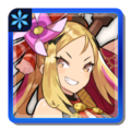 PortraitWyrmprintIcon 50250502.png