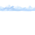 Sty bg 0067 100 02.png