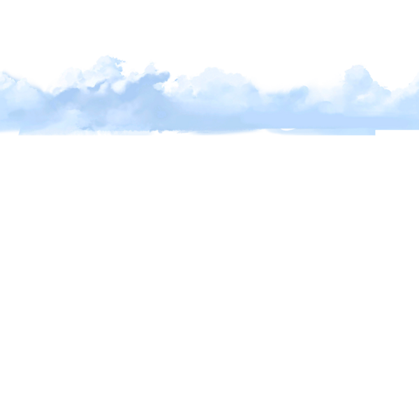 File:Sty bg 0067 100 02.png