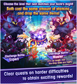 Toll of the Deep Prologue 05.png