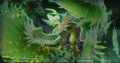 Zephyr.png