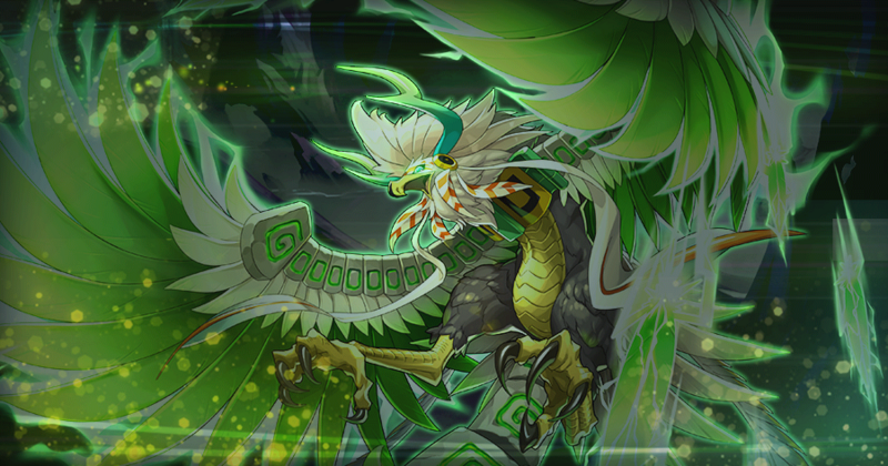 File:Zephyr.png