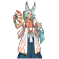 100006 06 base portrait.png