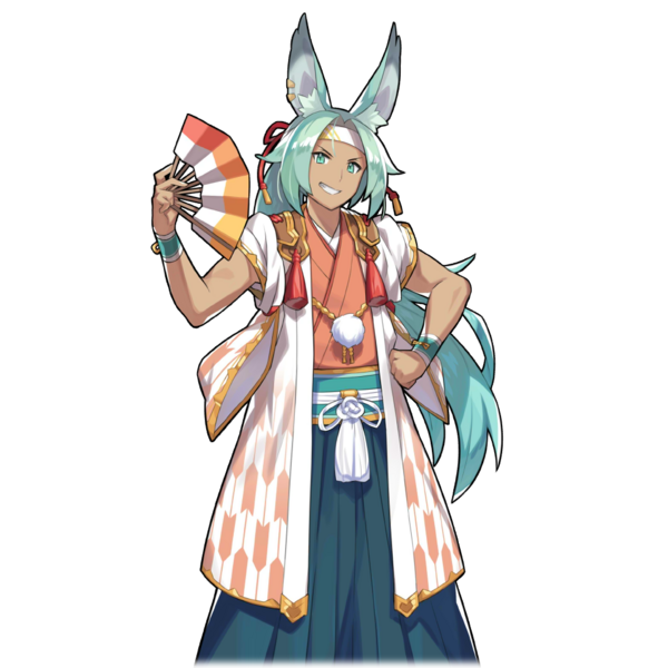 File:100006 06 base portrait.png