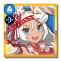 100029 03 r05.png