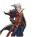 100042 01 base portrait.png