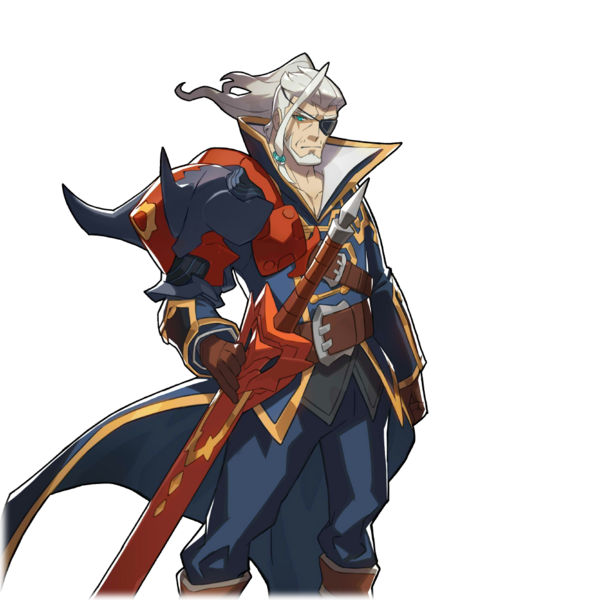 File:100042 01 base portrait.png