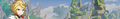 10022 11.png