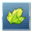 104002031.png