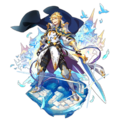 110022 01 r05 portrait.png