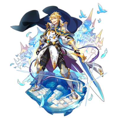 110022 01 r05 portrait.png