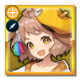 110319 01 r05.png