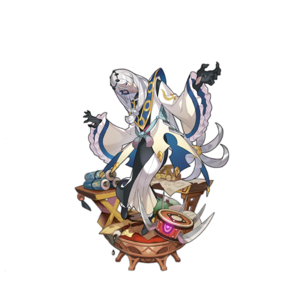 File:110323 01 r04 portrait.png