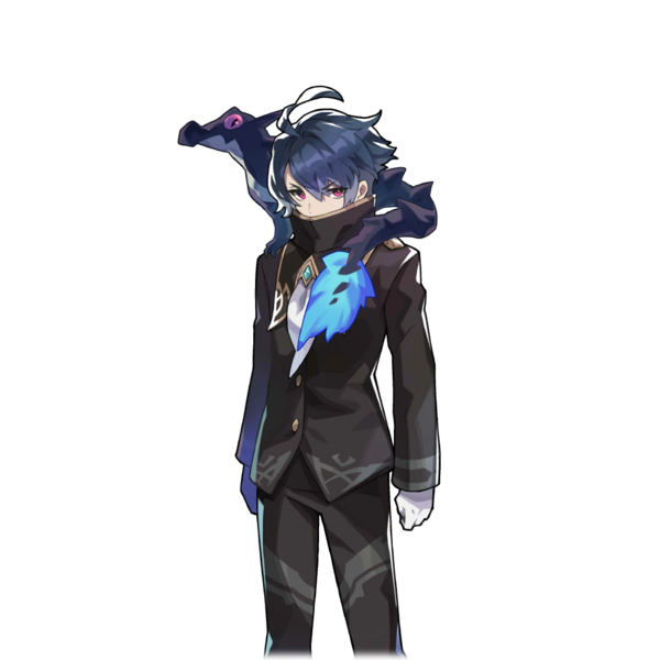 File:110382 03 base portrait.png