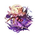 110388 01 r05 portrait.png