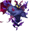 120031 01 base portrait.png