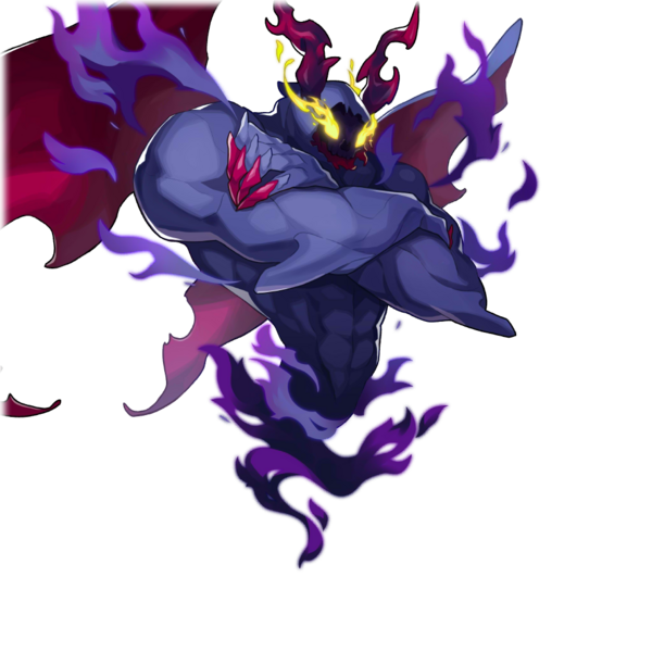 File:120031 01 base portrait.png