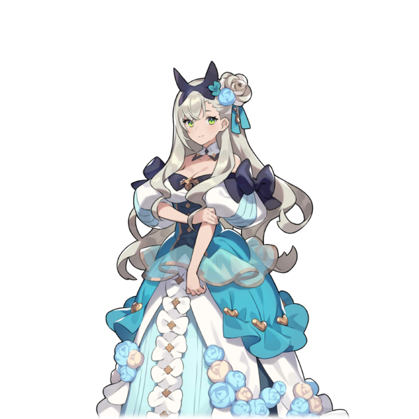 File:120205 01 base portrait.png