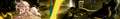 Thumbnail for version as of 05:32, 21 May 2026