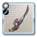 302031 01 49901.png