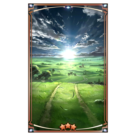 400026 02 portrait.png