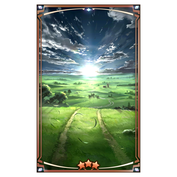 File:400026 02 portrait.png