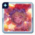 400090 01.png