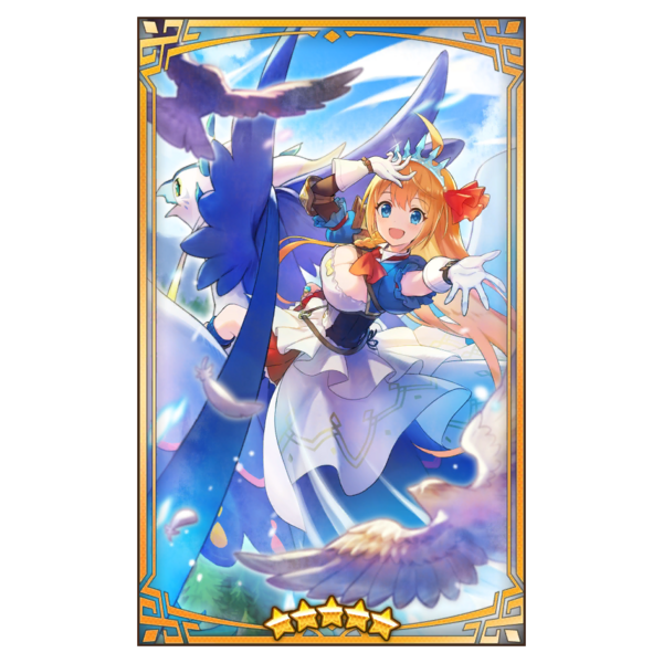 File:400462 01 portrait.png