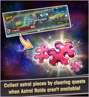Astral Raids Prologue 02.png