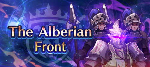 Banner The Alberian Front.png