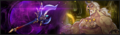 CraftTop 30713901.png