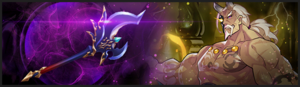 CraftTop 30713901.png