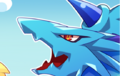 Dragalia Life 114.png