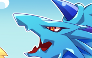 Dragalia Life 114.png