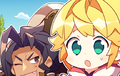 Dragalia Life 359.png