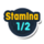 Icon_Stamina_Half_02.png