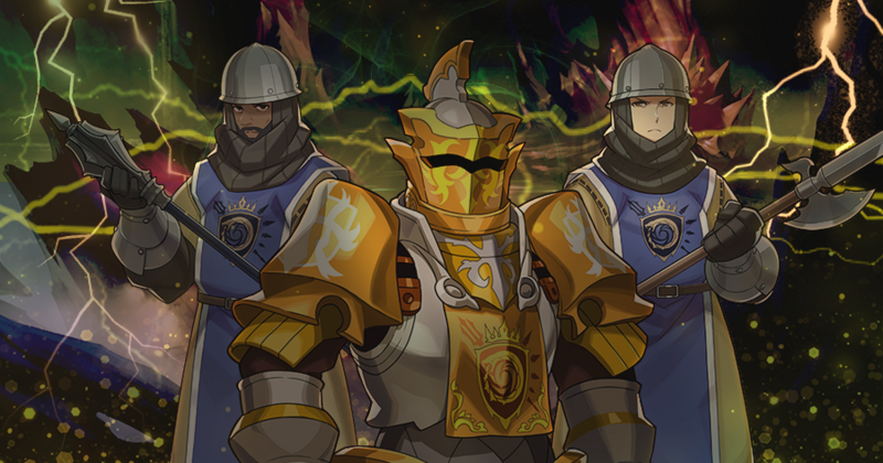 File:Light Legion.png