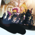 Mainstory 009008 2 base portrait.png