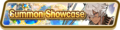 Prize Showcase (Jun 2021) Summon Top Banner.png