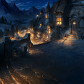Sty bg 0045 300 00.png