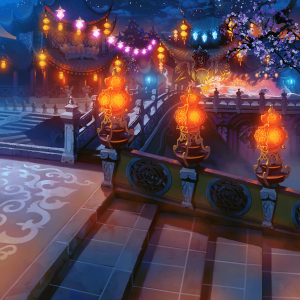 File:Sty bg 0060 300 00.png