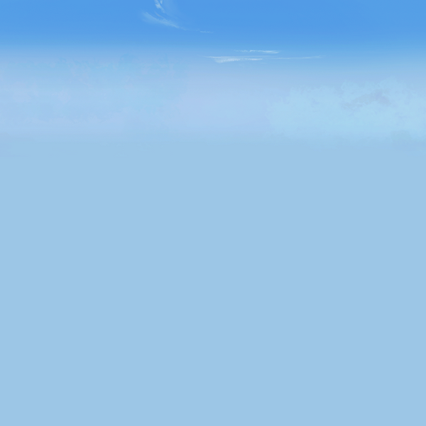 File:Sty bg 0109 100 00.png