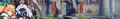 10016 07.png