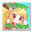 10802 en.png