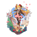110011 02 r05 portrait.png