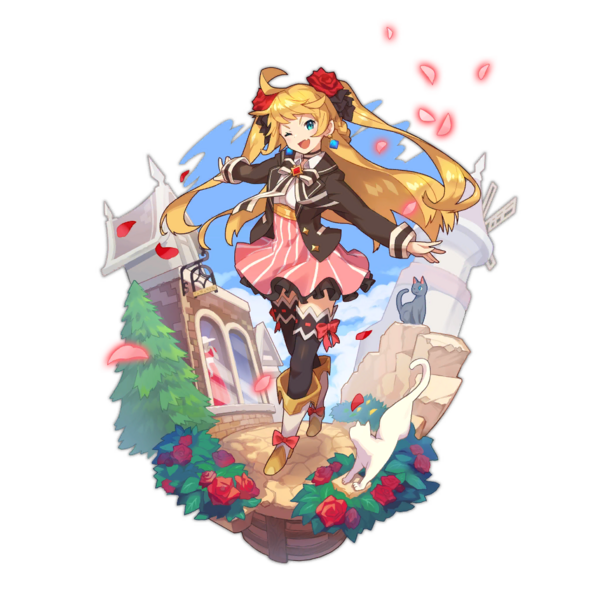 File:110011 02 r05 portrait.png